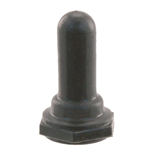 1131/26 17 M12-.10 APM Hexseal electronic component